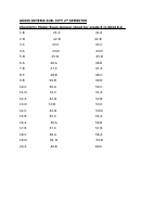 CHEMISTRY ANSWER.pdf